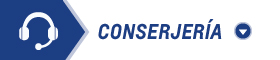Conserjería OnStar en Beta Automotores Conserjería OnStar en Beta Automotores