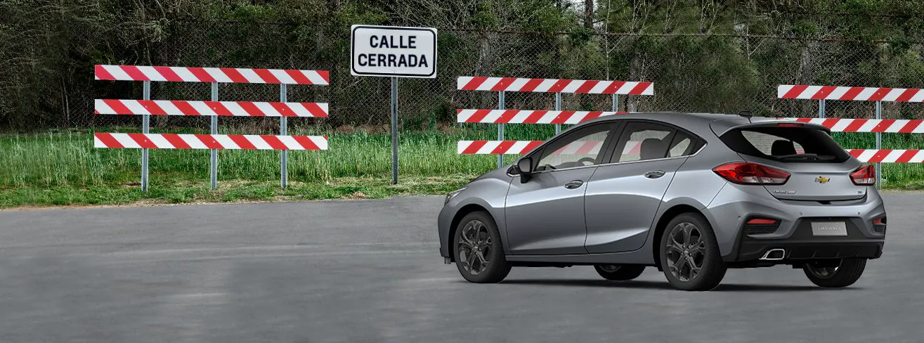 Página no encontrada