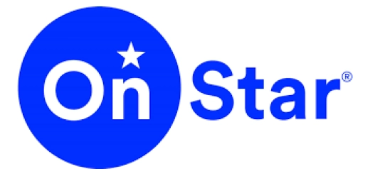 Logo Onstar