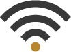 Icono WiFi