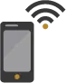 Icono celular