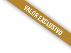 Valor exclusivo | Chevrolet Autoteam