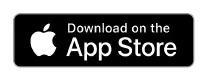 Icono Apple App Store