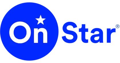 Servicio OnStar