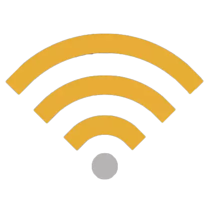 Onix 2022 com Wi-Fi nativo