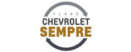 Plano de financiamento Chevrolet Sempre: troque seu usado por um 0KM sem pagar a parcela final
