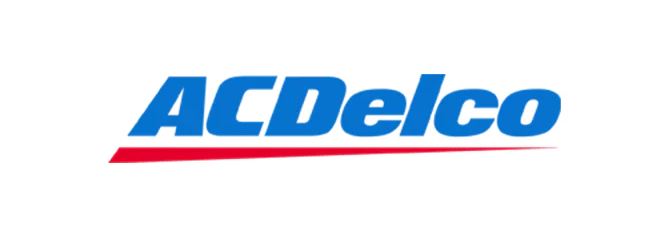 ACDelco