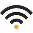 Até 12x mais intensidade de sinal no Wi-Fi do Onix 2022