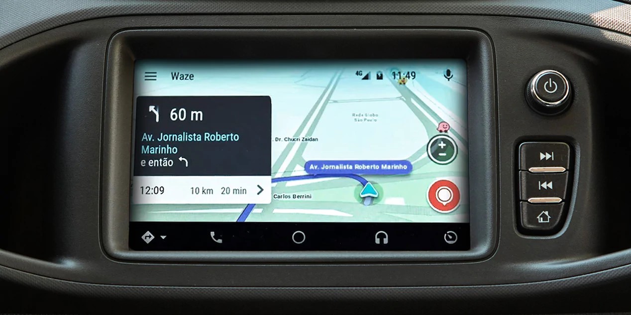 MyLink Perguntas Frequentes sobre o Consórcio Nacional Chevrolet