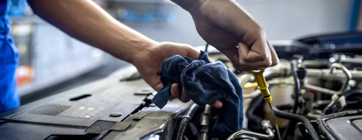 Serviços Chevrolet e oficina mecânica no Amapá