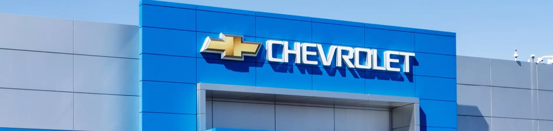 Venda e ofertas de carros novos e seminovos na concessionária Chevrolet Automec Castelinho. Peças genuínas GM, acessórios automotivos originais e serviços de manutenção e revisão de veículos.