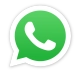 Icono whatsapp