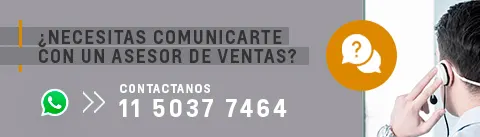 Contacto por whatsapp para Plan Chevrolet en Ezeiza y Cañuelas