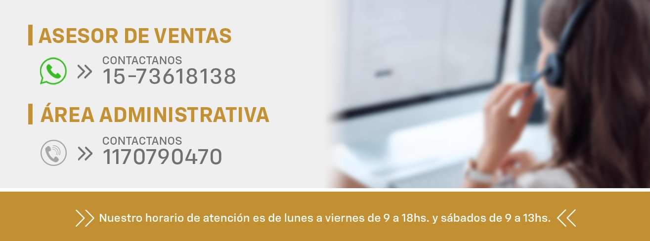 Contacto por whatsapp para Plan Chevrolet en Ezeiza y Cañuelas