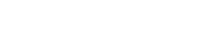 Logo Ultium