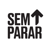 Sem Parar