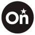 Icono OnStar