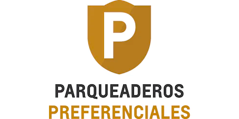 Carta Exoneracion De Impuestos - Perodua s