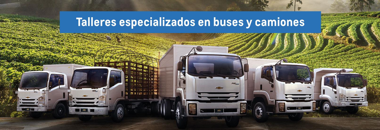 Chevrolet Joy HB