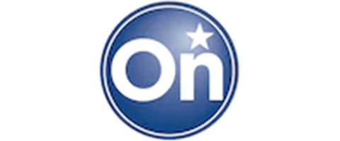 Chevrolet Onix - Tu Auto Deportivo cuenta con conectividad 4G