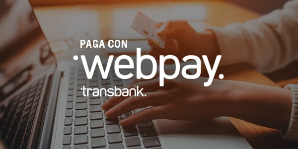 Chevrolet Kovacs - Paga Online - Paga con Webpay Transbank
