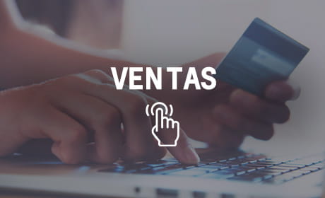 Chevrolet Kovacs - Paga Ventas con webpay