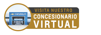 Vitrina Virtual
