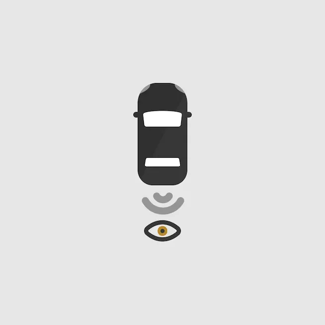 Camaro