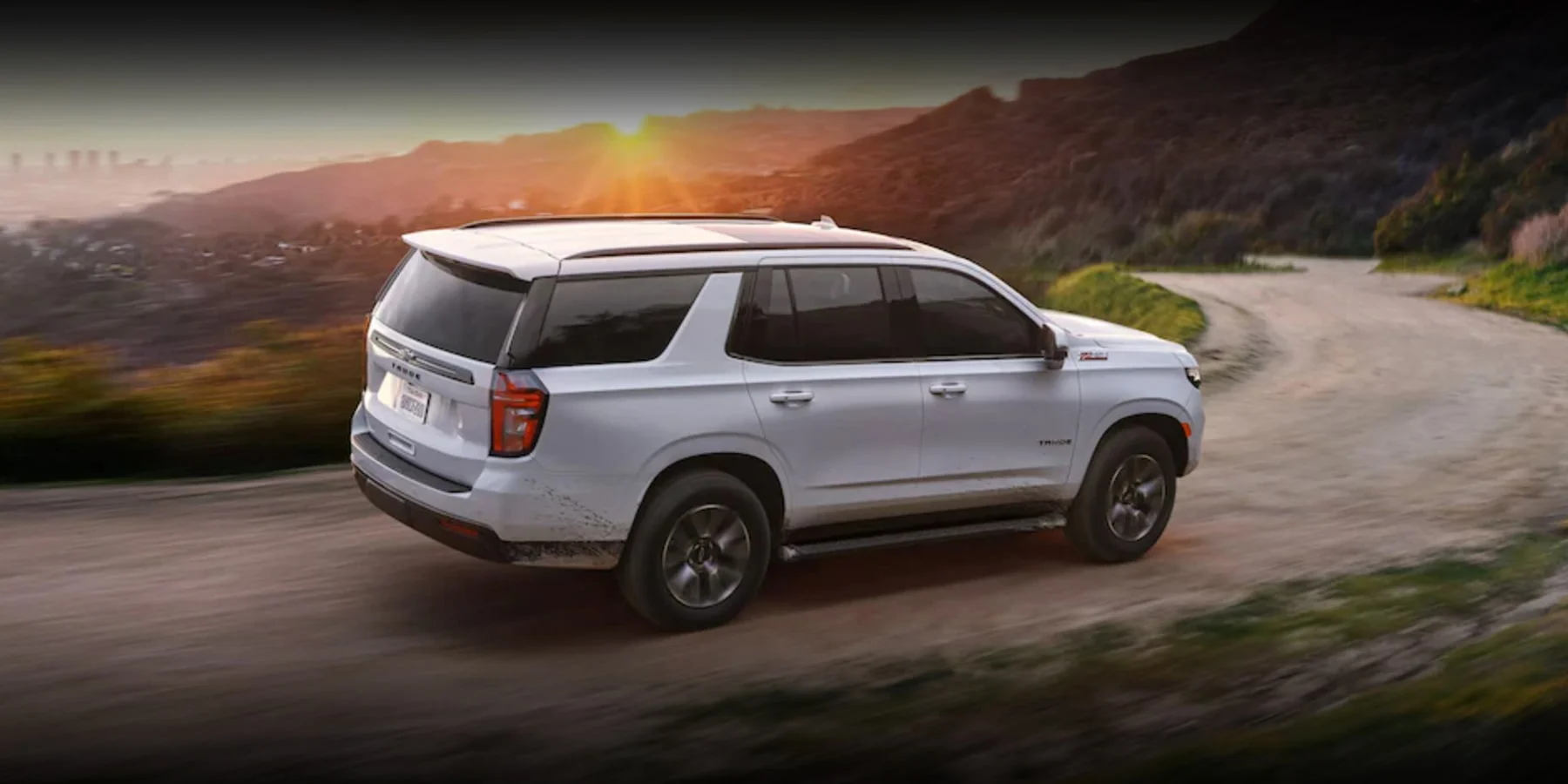 EquinoxRs Equinox Rs