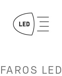 Faros