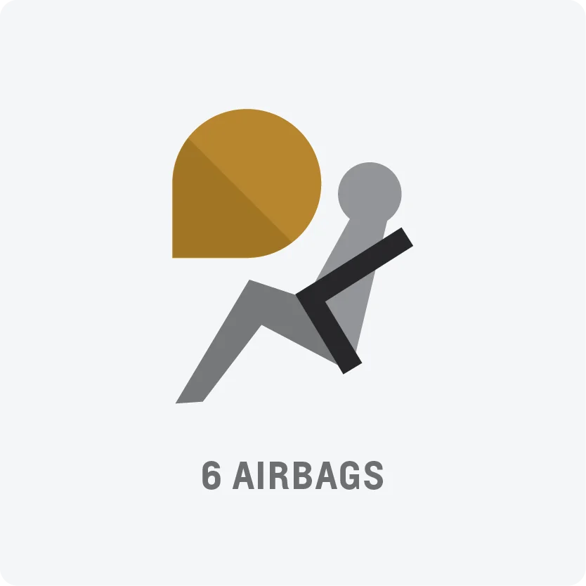 airbags