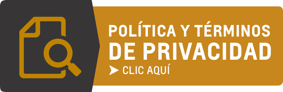 Politicas de privacidad politicas-privacidad