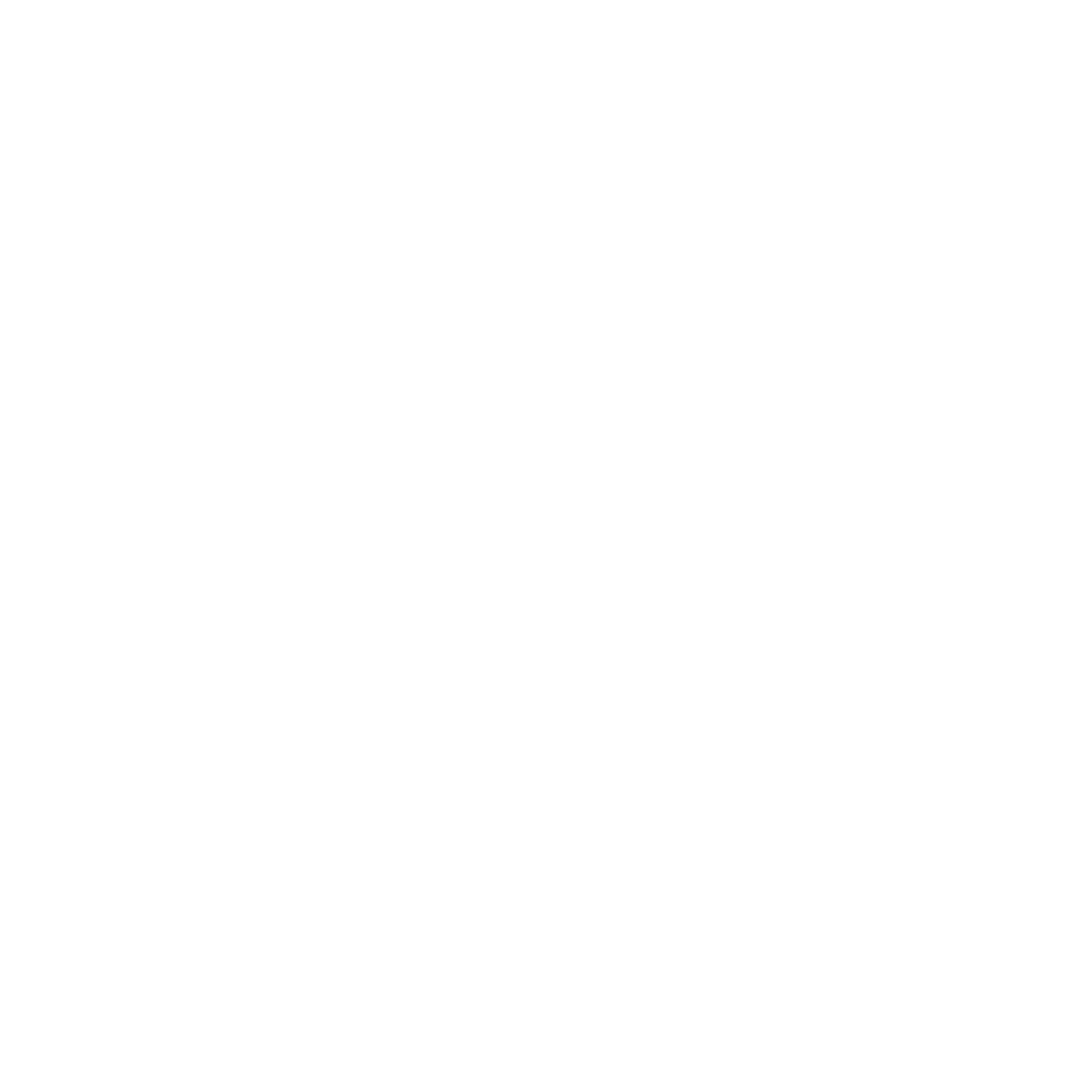 OnStar