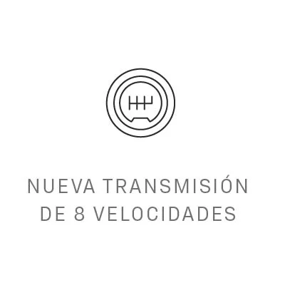 transmisión