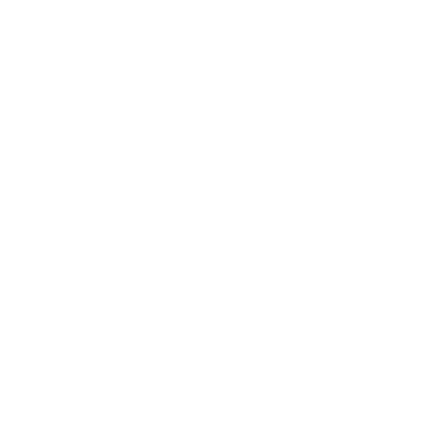 OnStar