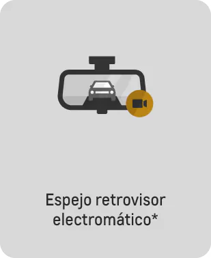 tecnología 