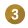 Icono número