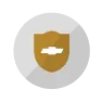 Icono transparencia