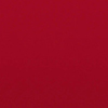 Chevrolet Blazer  - Colorship Rojo