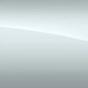Chevrolet TURBO RS - Colorship Blanco summit 