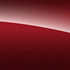 Chevrolet TURBO RS - Colorship Rojo metálico