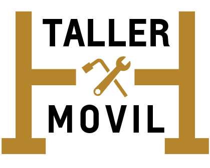 Chevrolet Inalco - Taller Móvil