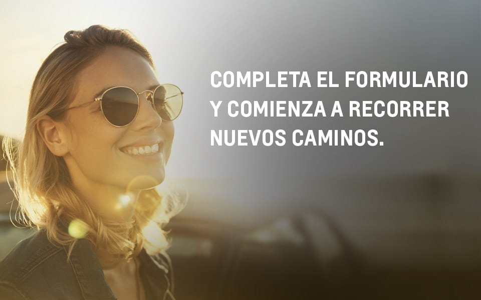 Chevrolet Inalco - Quiero mi Chevrolet Chevrolet Inalco - Quiero mi Chevrolet