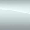 Chevrolet Onix Sedán - Colorship Blanco