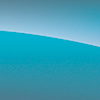 Chevrolet Groove  - Colorship Azul Cielo  
