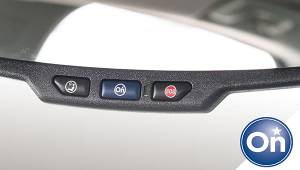 Chevrolet Colorado Seguridad Espejo Retrovisor Chevrolet Colorado Seguridad Espejo Retrovisor