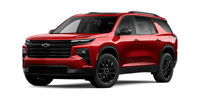 Chevrolet Tracker MY 2025 - Color Blanco Metálico Chevrolet Tracker MY 2025 - Color Blanco Metálico
