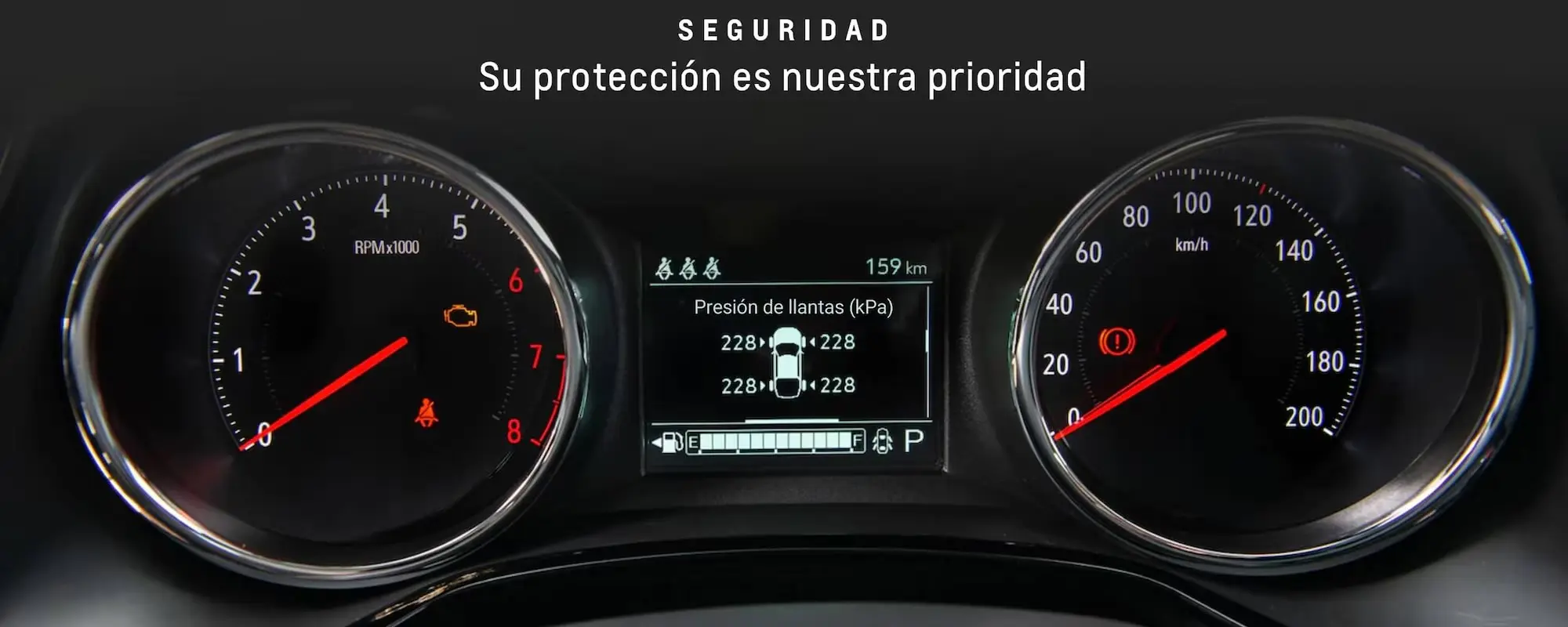Chevrolet Montana Chevrolet Montana