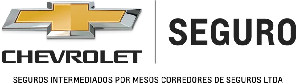 Chevrolet Inalco - Chevrolet Seguro