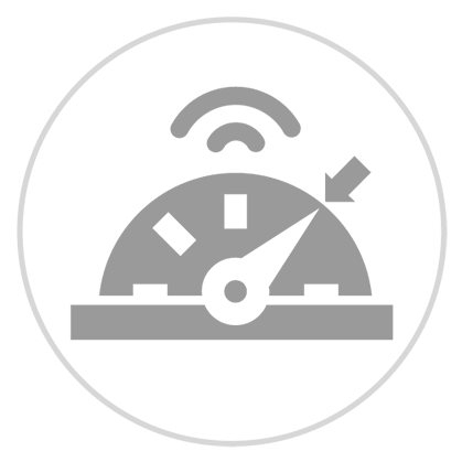 Traverse MY 2025 - Seguridad - Icono de control crucero adaptativo